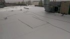 Монтаж и ремонт мембранных крыш Черкассы